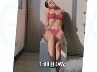 Camilnowa
