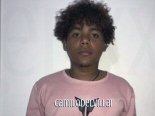 Camilodelvillar