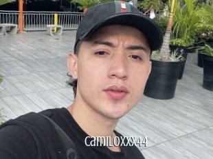 Camiloxxx44