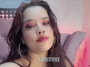Camitrexx