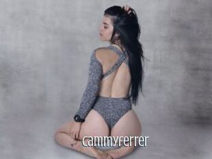 cammyferrer Edonkey xxx