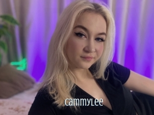 cammylee Edonkey xxx