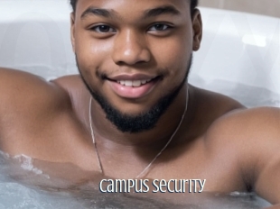 campus_security Edonkey xxx