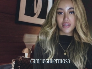 Camrieghhermosa