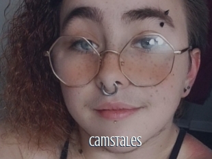 camstales Edonkey xxx