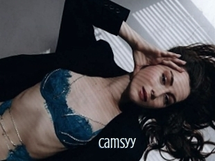 Camsyy
