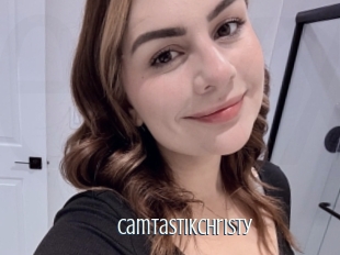 Camtastikchristy