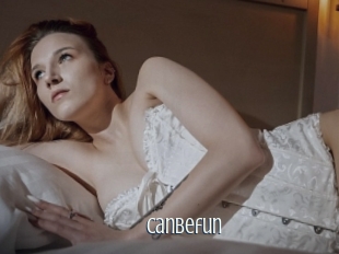 Canbefun