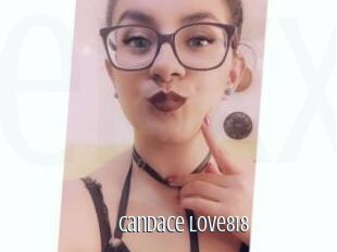 Candace_love818