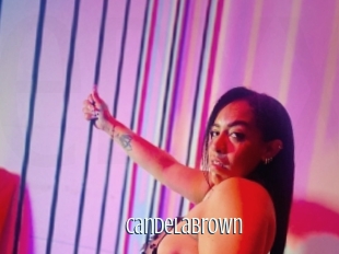 Candelabrown