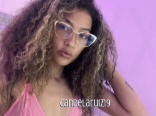 Candelaruiz19
