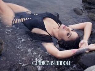 candiceasiandoll Edonkey xxx