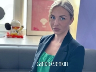 Candicejenkin