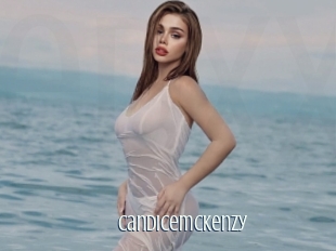 candicemckenzy Edonkey xxx