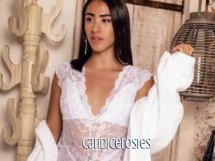 Candicerosies