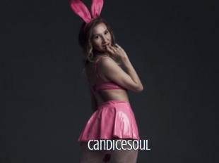Candicesoul