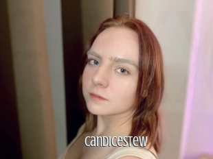 Candicestew