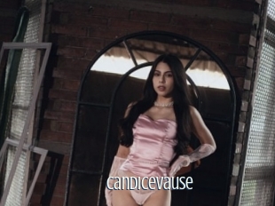 Candicevause