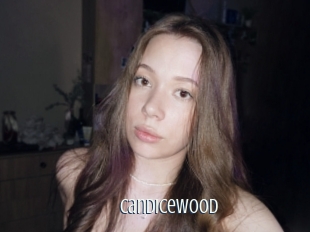 Candicewood