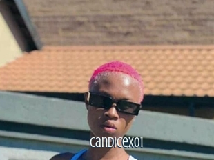 Candicex01