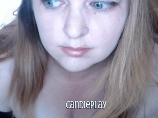Candieplay