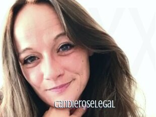 Candieroselegal