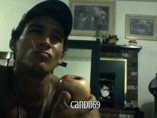 candii69 Edonkey xxx