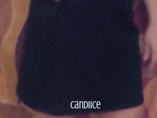 Candiice