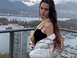 Candy19