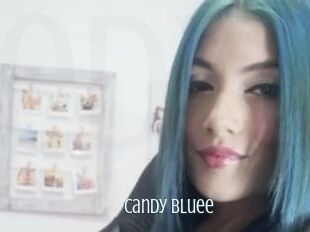 Candy_bluee