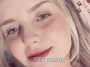 Candy_brigitte