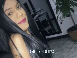 Candy_hornyx
