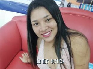 Candy_hot1xx