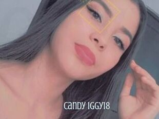 Candy_iggy18
