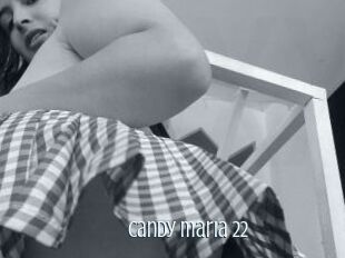 Candy_maria_22