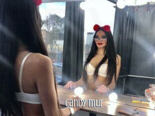 Candy_mur