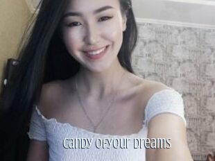 candy_ofyour_dreams Edonkey xxx