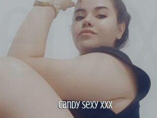 Candy_sexy_xxx
