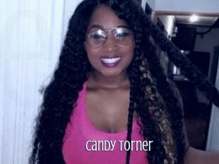 Candy_torner