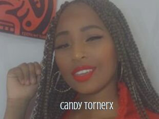 Candy_tornerx