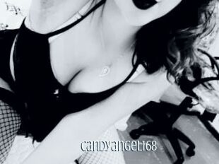 Candyangel168