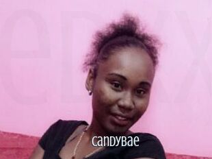 candybae Edonkey xxx