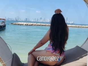 Candybaez