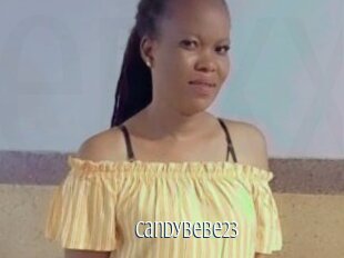 Candybebe23