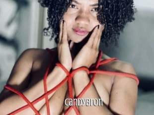 Candybron