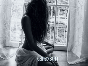 Candybutt