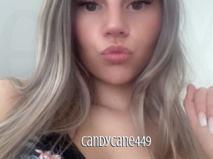 Candycane449