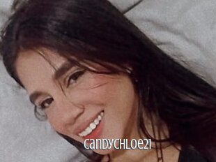 Candychloe21