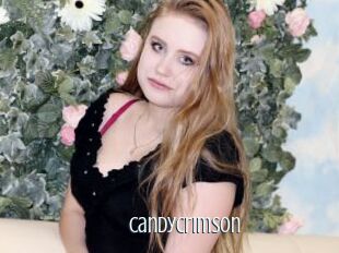 Candycrimson