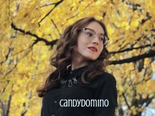 Candydomino